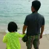 Avatar 1