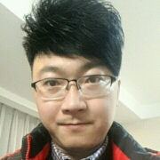 head-img
