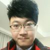 user-icon