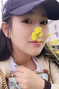 Vivian too Plog波普格飯店（廣州北京路步行街大佛寺店）優惠