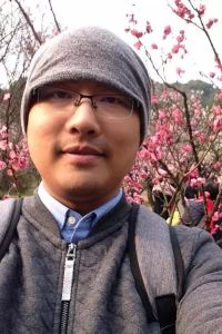 Yezhi 清遠建滔裕花園飯店優惠