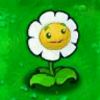 user-icon
