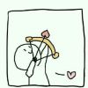 user-icon