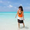 Avatar 1