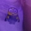 user-icon