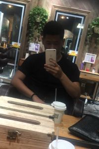 M229193**** 寧波萬達美華飯店丨京東京造優惠