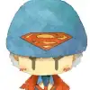 user-icon