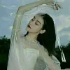 Avatar 2