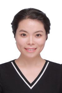 리뷰어