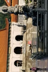 M59069**** 珠海外伶仃島蔚藍美域客棧優惠