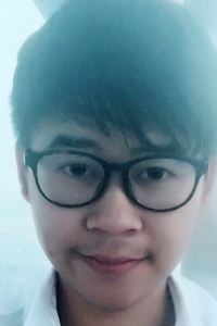 M220036**** 優範飯店（深圳前海寶安中心店）優惠