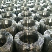 Wangzhezhidao0720 如家飯店·neo（上海張江高科唐鎮地鐵站店）優惠