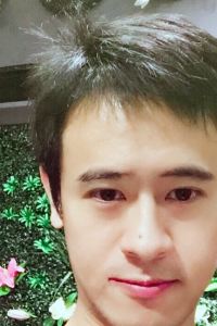 M42938**** 芭達雅中心智選假日飯店 - IHG 旗下飯店優惠