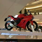 M255182**** 蒙娜麗莎泳池別墅優惠