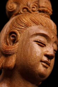 marklovegang 上海松江凱悅飯店優惠