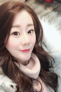 yan_461108 濮院F景瀾飯店優惠