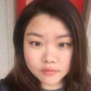 Chuxiadexingfushiguang