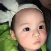 Avatar 1