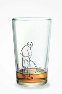 Buzaidianyinglidenansheng 蘋果逸緻飯店（上海火車站店）優惠