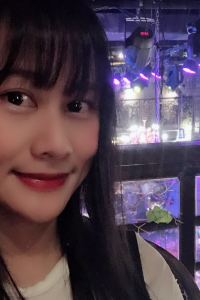 E4545**** 京と家 鴨川五条 クーポン