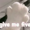Avatar 1
