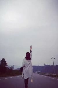 Xiaoxiaomujin 上海東錦江希爾頓逸林飯店優惠