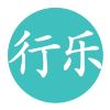 user-icon