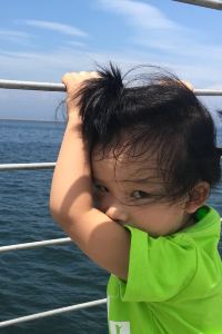 Yaileof 珀斯泛太平洋酒店優惠