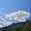 Avatar 2