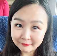 小猫的游记2016