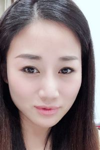 訪客 深圳君悦酒店優惠