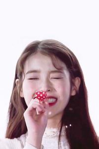 M59580**** 鼓浪嶼柏文熊飯店（三丘田碼頭店）優惠