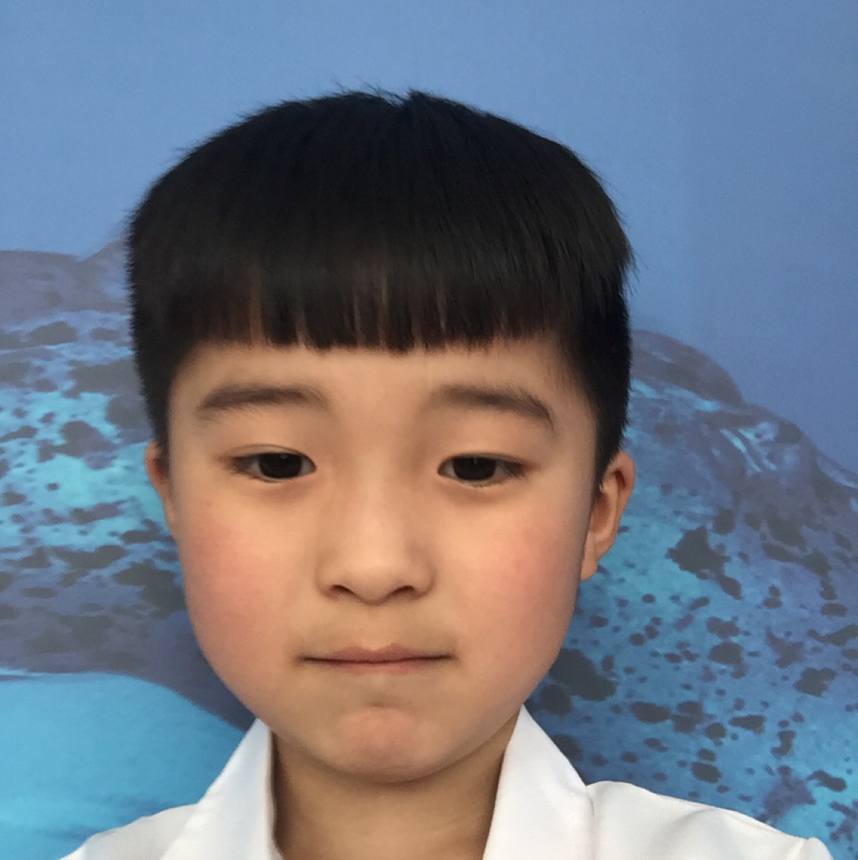head-img