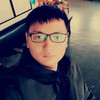 https://ak-d.tripcdn.com/images/Z80g0y000000m815l0D74.jpg