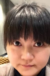 Shuangzizuopingguo 澳門新東方置地酒店優惠