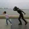 Avatar 1