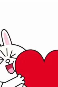 _WeChat54480**** 深圳南山科技園希爾頓花園飯店優惠