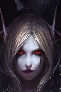 BellonaWhisperwind