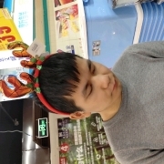 head-img