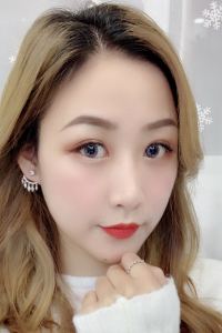 MissChenn 邦拓美諾行政公寓（深圳福田車公廟中洲灣店）優惠