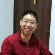 user-avatar