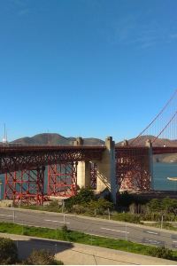 Xindawutaidadashu 城市美景舒適酒店及套房優惠