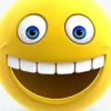 user-icon