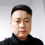 yeliangzhao