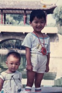 Evan1207 曼谷愛灣飯店優惠