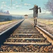 superawesome 香港愛得甫酒店優惠