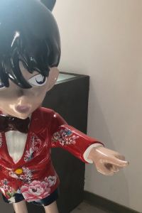 訪客用戶 安馬緹首爾飯店優惠