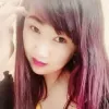 Avatar 3