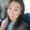 Avatar 3