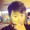 Avatar 1
